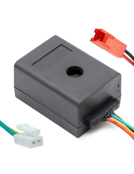 ALARMA PARA NINEBOT G30/ G2