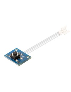 BOTON ENCENDIDO DISPLAY ORIGINAL WISPEED T855 2