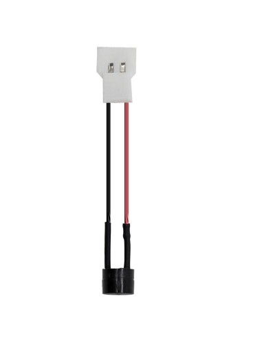 DISPLAY ORIGINAL WISPEED T850 2ª GEN