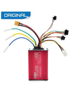 CONTROLADORA 48V 23A 800W ORIGINAL SMARTGYRO SPEEDWAY/...