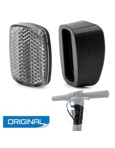 REFLECTOR DELANTERO ORIGINAL WISPEED T850 2