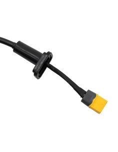 CABLE ALARGADOR XT60 BATERIA/ CONTROLADORA ORIGINAL... 2