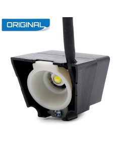 LUZ FRONTAL ORIGINAL WISPEED T855