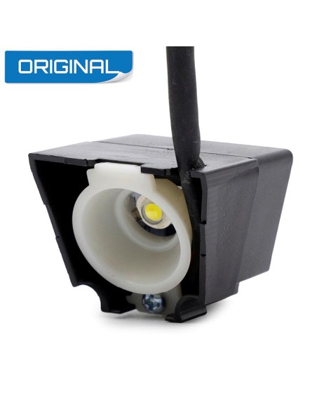 LUZ FRONTAL ORIGINAL WISPEED T855