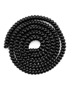 CUBRECABLE NEGRO V2- 1.1M