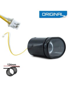 LUZ DELANTERA 6V 2.1W NINEBOT F2/ F2 PRO