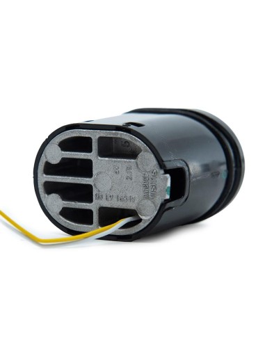 LUZ DELANTERA 6V 2.1W NINEBOT F2/ F2 PRO