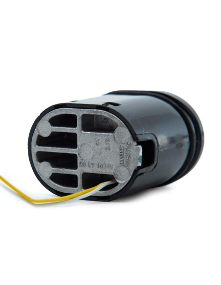 LUZ DELANTERA 6V 2.1W NINEBOT F2/ F2 PRO