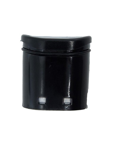 LUZ DELANTERA 6V 2.1W NINEBOT F2/ F2 PRO