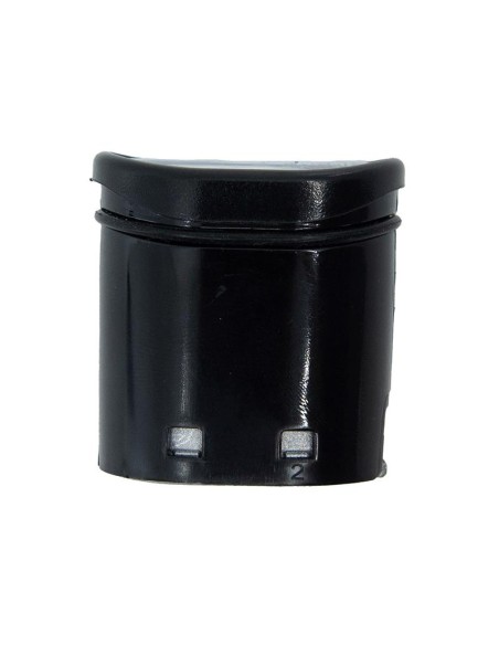 LUZ DELANTERA 6V 2.1W NINEBOT F2/ F2 PRO