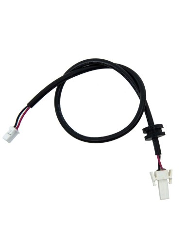 CABLE EXTENSOR LUZ TRASERA NINEBOT MAX G2 E