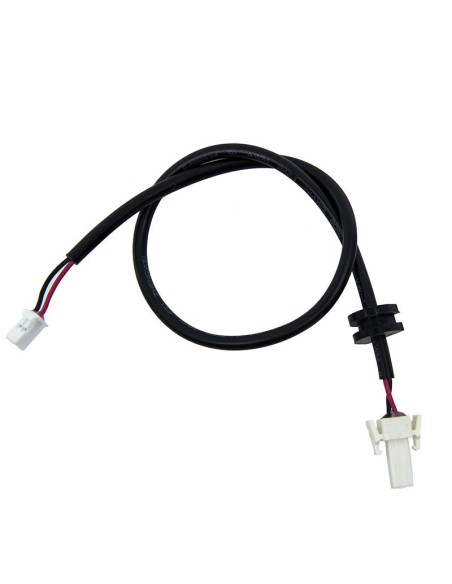 CABLE EXTENSOR LUZ TRASERA NINEBOT MAX G2 E