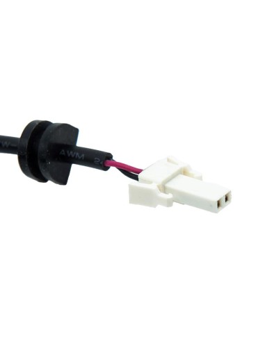 CABLE EXTENSOR LUZ TRASERA NINEBOT MAX G2 E