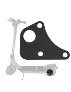 SOPORTE PINZA DE FRENO SMARTGYRO K2