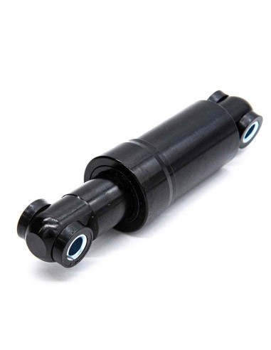 SUSPENSION TRASERA GENERICA 120MM