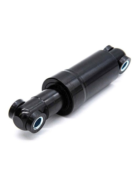 SUSPENSION TRASERA GENERICA 120MM