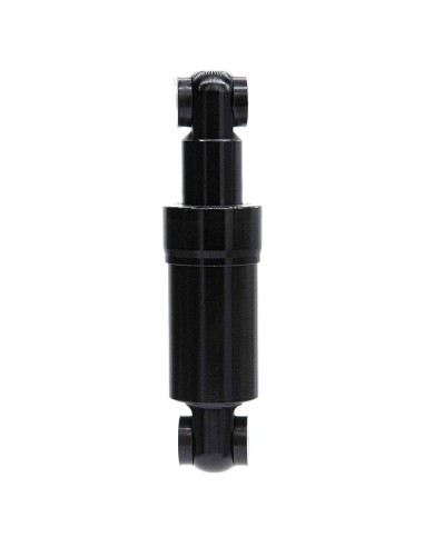 SUSPENSION TRASERA GENERICA 120MM
