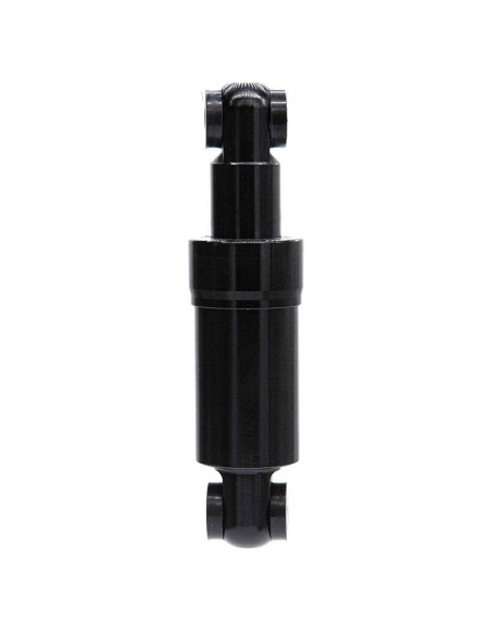 SUSPENSION TRASERA GENERICA 120MM