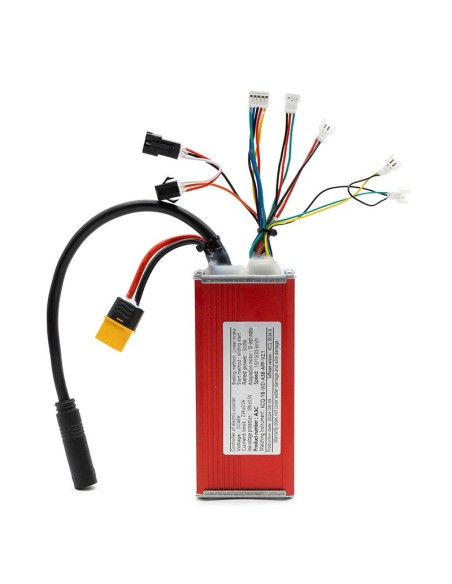 CONTROLADORA 48V 23A SMARTGYRO K2 PRO - LIMITADA