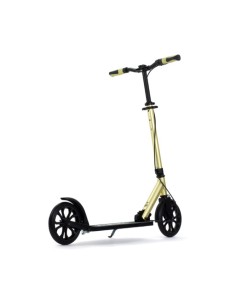 FRENZY 205 DUAL BRAKE PLUS 2