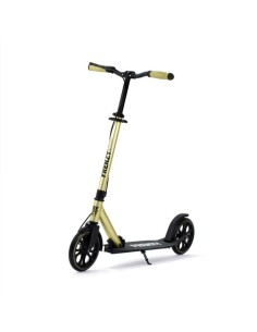 FRENZY 205 DUAL BRAKE PLUS