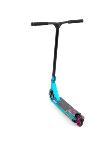 SLAMM ASSAULT STUNT SCOOTER