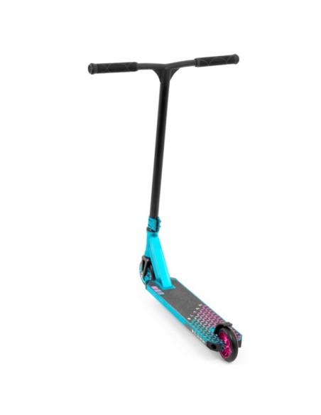 SLAMM ASSAULT STUNT SCOOTER