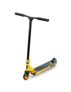 SLAMM ASSAULT STUNT SCOOTER 2