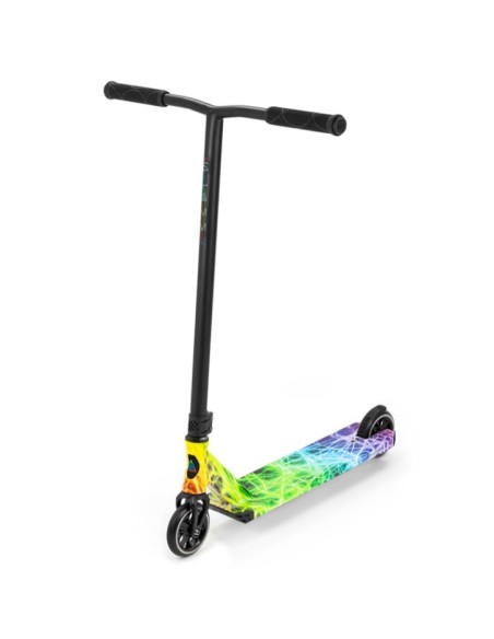 PATINETE SLAMM STROBE STUNT