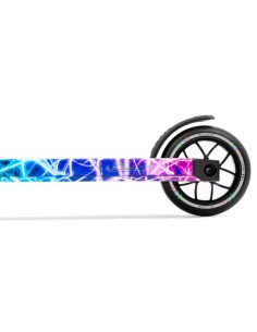 PATINETE SLAMM STROBE STUNT 2