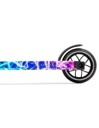 PATINETE SLAMM STROBE STUNT
