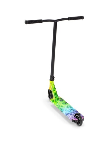 PATINETE SLAMM STROBE STUNT