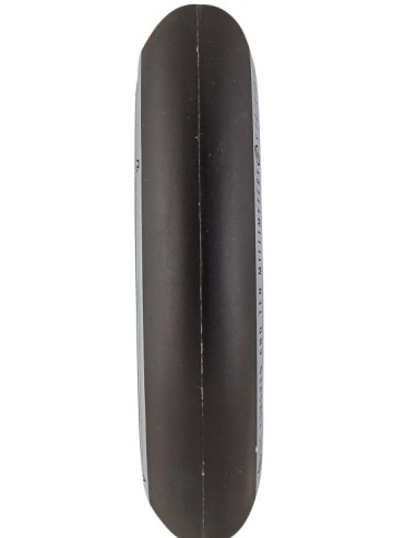 RUEDA DE PATINETE STRIKER EDDENCE V3 110mm
