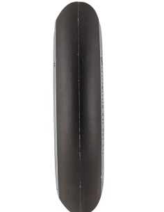RUEDA DE PATINETE STRIKER EDDENCE V3 110mm 2
