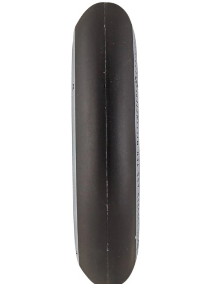 RUEDA DE PATINETE STRIKER EDDENCE V3 110mm