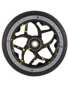 RUEDA DE PATINETE STRIKER EDDENCE V3 110mm