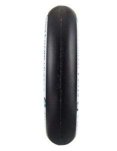 RUEDA SCOOTER OANDA BALLOON FULLCORE 100mm 2