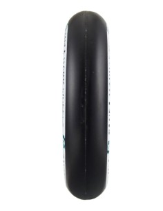 RUEDA SCOOTER PANDA BALLOON 110mm NEGRO 2