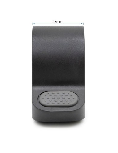 ACELERADOR XIAOMI MI3 LITE ORIGINAL