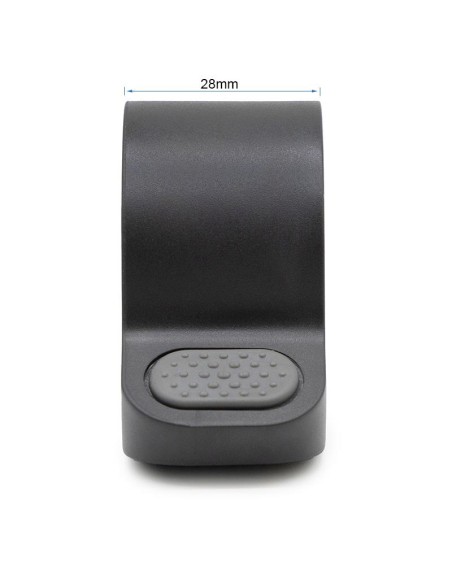 ACELERADOR XIAOMI MI3 LITE ORIGINAL