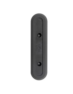 EMBELLECEDOR HORQUILLA XIAOMI MI4 PRO ORIGINAL