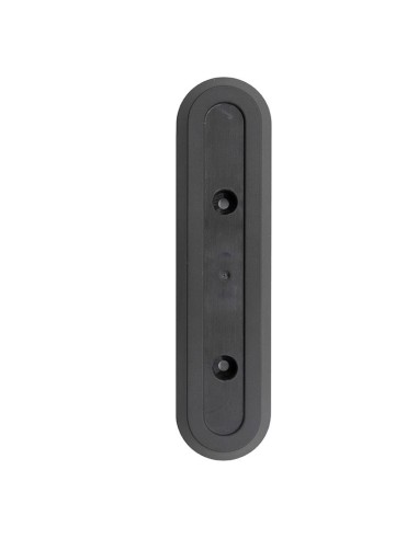 EMBELLECEDOR HORQUILLA XIAOMI MI4 PRO ORIGINAL