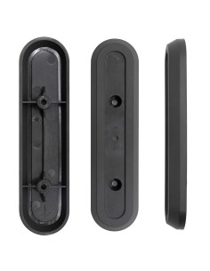 EMBELLECEDOR HORQUILLA XIAOMI MI4 PRO ORIGINAL 2