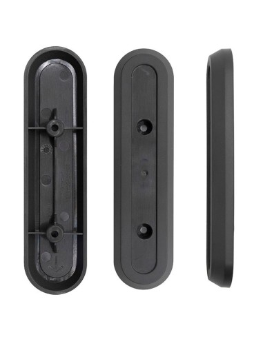 EMBELLECEDOR HORQUILLA XIAOMI MI4 PRO ORIGINAL