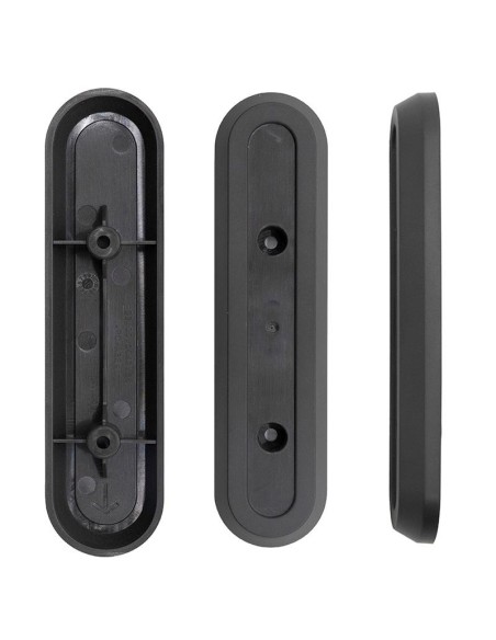 EMBELLECEDOR HORQUILLA XIAOMI MI4 PRO ORIGINAL