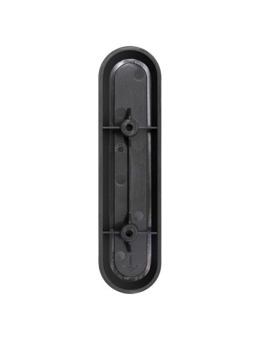 EMBELLECEDOR HORQUILLA XIAOMI MI4 PRO ORIGINAL