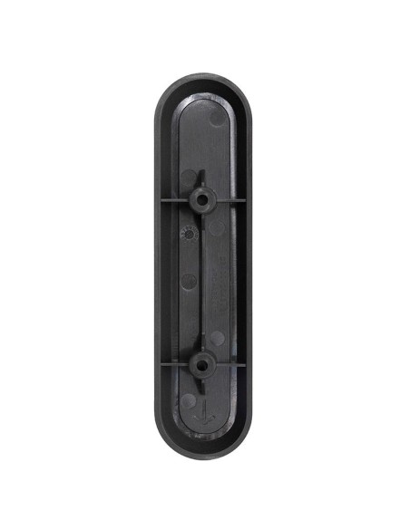 EMBELLECEDOR HORQUILLA XIAOMI MI4 PRO ORIGINAL