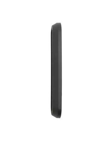 EMBELLECEDOR HORQUILLA XIAOMI MI4 PRO ORIGINAL