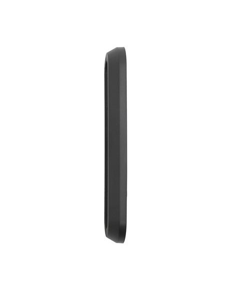 EMBELLECEDOR HORQUILLA XIAOMI MI4 PRO ORIGINAL
