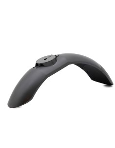GUARDABARROS DELANTERO XIAOMI MI4 LITE ORIGINAL
